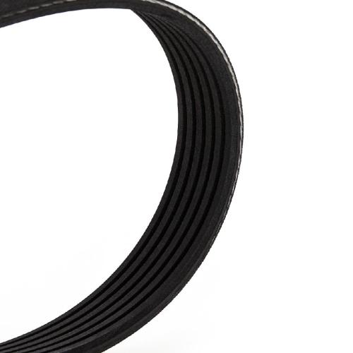 Keilrippenriemen RIDEX für VW Golf IV Schrägheck (1J1) für AUDI A4 Avant Q5 Bild Keilrippenriemen RIDEX für VW Golf IV Schrägheck (1J1) für AUDI A4 Avant Q5