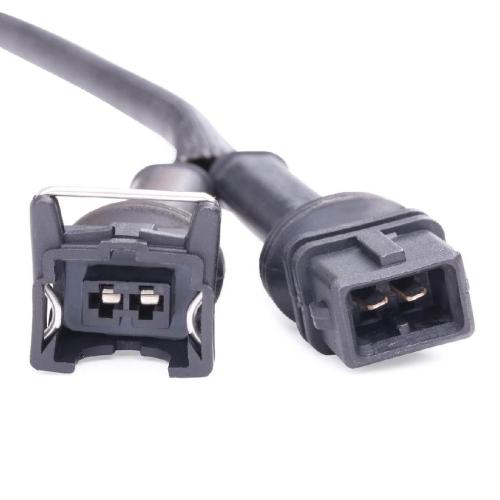 RIDEX PLUS 3922L0027P Lambdasonde Oxygen O2 Sensor Beheizt für VOLVO 850 Kombi Bild RIDEX PLUS 3922L0027P Lambdasonde Oxygen O2 Sensor Beheizt für VOLVO 850 Kombi