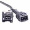 RIDEX PLUS 3922L0027P Lambdasonde Oxygen O2 Sensor Beheizt für VOLVO 850 Kombi Bild RIDEX PLUS 3922L0027P Lambdasonde Oxygen O2 Sensor Beheizt für VOLVO 850 Kombi
