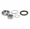 RIDEX 654W0116 Radlagersatz pro 1 Rad Vorne beidseitig passend für MERCEDES-BENZ Bild RIDEX 654W0116 Radlagersatz pro 1 Rad Vorne beidseitig passend für MERCEDES-BENZ
