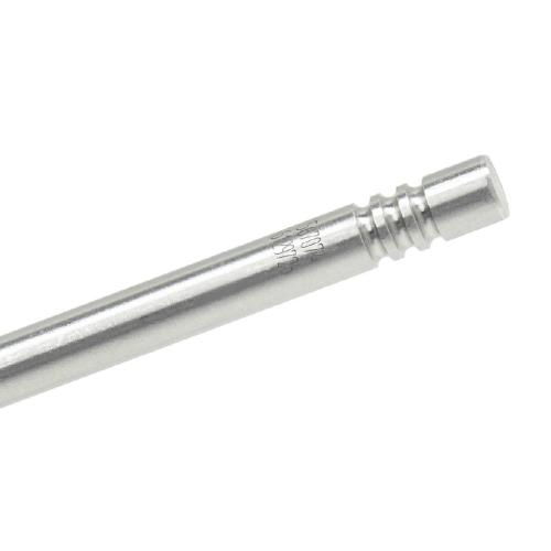 RIDEX Auslassventil für BMW 3 Touring (E91) Bild RIDEX Auslassventil für BMW 3 Touring (E91)