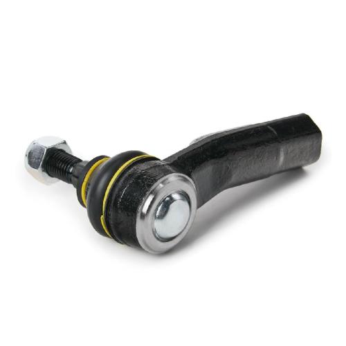RIDEX PLUS Spurstangenkopf Vorderachse rechts außen Traggelenk M12x1,5 914T0046P Bild RIDEX PLUS Spurstangenkopf Vorderachse rechts außen Traggelenk M12x1,5 914T0046P