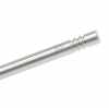 RIDEX Auslassventil für BMW 3 Touring (E91) Bild RIDEX Auslassventil für BMW 3 Touring (E91)