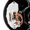 RIDEX 2669I0116 Gebläsemotor Innenraum Heizungsgebläse 12V für BMW 3 Touring Bild RIDEX 2669I0116 Gebläsemotor Innenraum Heizungsgebläse 12V für BMW 3 Touring