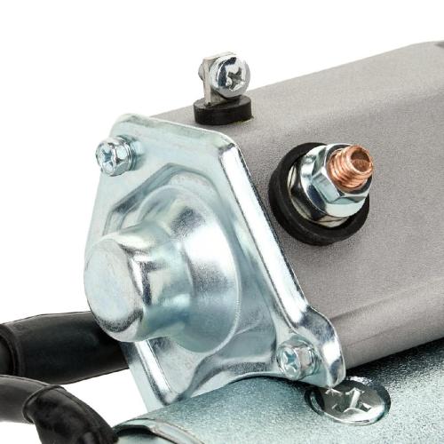 RIDEX Motor Starter/Anlasser 2kW für TOYOTA LAND CRUISER HILUX VI Pick-up (N1) Bild RIDEX Motor Starter/Anlasser 2kW für TOYOTA LAND CRUISER HILUX VI Pick-up (N1)
