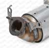 STARK SKCCT-4840785 Katalysator Kat mit Anbauteilen mit Montagesatz für Euro 5 Bild STARK SKCCT-4840785 Katalysator Kat mit Anbauteilen mit Montagesatz für Euro 5