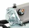 RIDEX Motor Starter/Anlasser 2kW für TOYOTA LAND CRUISER HILUX VI Pick-up (N1) Bild RIDEX Motor Starter/Anlasser 2kW für TOYOTA LAND CRUISER HILUX VI Pick-up (N1)