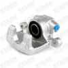 STARK SKBC-0460183 Bremssattel Bremszange Hinten links für MITSUBISHI für 12mm Bild STARK SKBC-0460183 Bremssattel Bremszange Hinten links für MITSUBISHI für 12mm