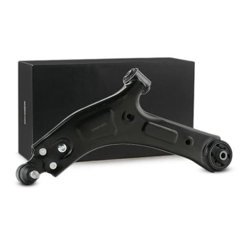 RIDEX 273C1664 Lenker Radaufhängung Querlenker Front links für HYUNDAI Bild RIDEX 273C1664 Lenker Radaufhängung Querlenker Front links für HYUNDAI