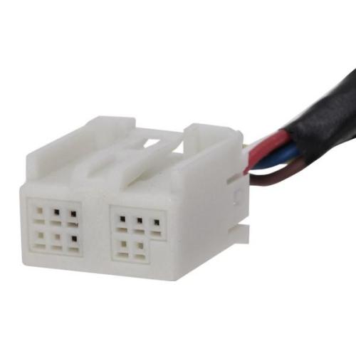 RIDEX 50O0515 Außenspiegel Seitenspiegel Rechts Elektrisch Beheizbar mit für Bild RIDEX 50O0515 Außenspiegel Seitenspiegel Rechts Elektrisch Beheizbar mit für