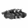 RIDEX Bremsbelagsatz Bremsbeläge Vorne für VW Golf 1II (1H1) Golf 1I (19E, 1G1) Bild RIDEX Bremsbelagsatz Bremsbeläge Vorne für VW Golf 1II (1H1) Golf 1I (19E, 1G1)