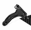 RIDEX 273C0462 Lenker Radaufhängung Querlenker Front für OPEL Meriva A (X03) Bild RIDEX 273C0462 Lenker Radaufhängung Querlenker Front für OPEL Meriva A (X03)