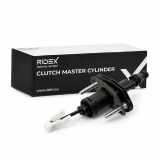 RIDEX 234M0153 Kupplungsgeberzylinder für OPEL INSIGNIA Caravan 26900 55561915