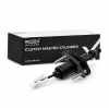 RIDEX 234M0153 Kupplungsgeberzylinder f&uuml;r OPEL INSIGNIA Caravan 26900 55561915