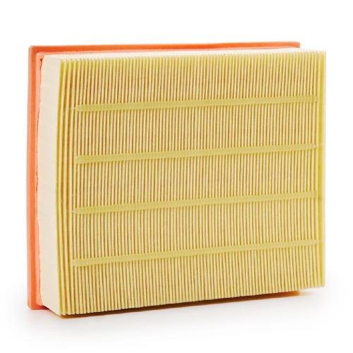 RIDEX PLUS 8A0002P Motor Luftfilter Filtereinsatz für VW Golf 1V Schrägheck Bild RIDEX PLUS 8A0002P Motor Luftfilter Filtereinsatz für VW Golf 1V Schrägheck