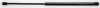 FA KROSNO 31865 Heckklappend&auml;mpfer L&auml;nge:561mm 445N Hub: 215mm f&uuml;r VOLVO V60