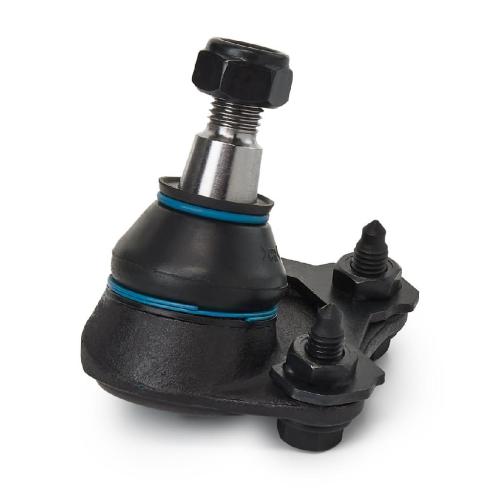 RIDEX 2462S0011 Traggelenk Führungsgelenk Vorne für VW Golf 1V Schrägheck (1J1) Bild RIDEX 2462S0011 Traggelenk Führungsgelenk Vorne für VW Golf 1V Schrägheck (1J1)