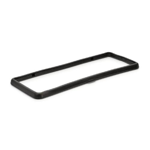 RIDEX 321G0110 Zylinderkopf- / Ventildeckeldichtung passend für PEUGEOT 024954 Bild RIDEX 321G0110 Zylinderkopf- / Ventildeckeldichtung passend für PEUGEOT 024954