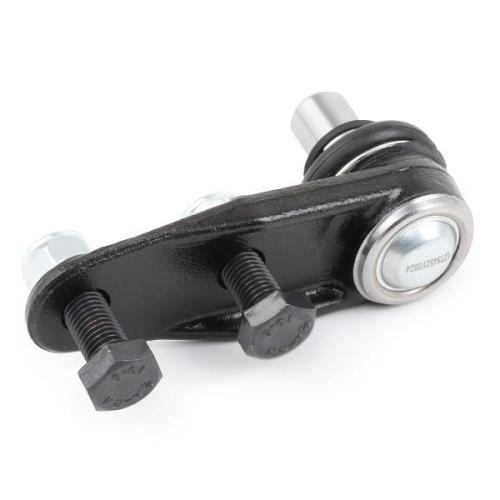 RIDEX 2462S0301 Traggelenk Führungsgelenk Vorne für RENAULT Twingo 1I (CN0) Bild RIDEX 2462S0301 Traggelenk Führungsgelenk Vorne für RENAULT Twingo 1I (CN0)
