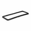 RIDEX 321G0110 Zylinderkopf- / Ventildeckeldichtung passend für PEUGEOT 024954 Bild RIDEX 321G0110 Zylinderkopf- / Ventildeckeldichtung passend für PEUGEOT 024954