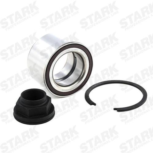 STARK SKWB-0180598 Radlagersatz pro 1 Rad Vorne für FIAT Ducato Kastenwagen Bild STARK SKWB-0180598 Radlagersatz pro 1 Rad Vorne für FIAT Ducato Kastenwagen
