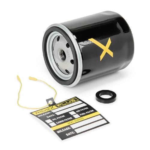 RIDEX PLUS 9F0096P Kraftstofffilter Screw-on Filter passend für MERCEDES-BENZ Bild RIDEX PLUS 9F0096P Kraftstofffilter Screw-on Filter passend für MERCEDES-BENZ