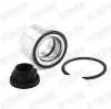 STARK SKWB-0180598 Radlagersatz pro 1 Rad Vorne für FIAT Ducato Kastenwagen Bild STARK SKWB-0180598 Radlagersatz pro 1 Rad Vorne für FIAT Ducato Kastenwagen