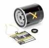 RIDEX PLUS 9F0096P Kraftstofffilter Screw-on Filter passend für MERCEDES-BENZ Bild RIDEX PLUS 9F0096P Kraftstofffilter Screw-on Filter passend für MERCEDES-BENZ
