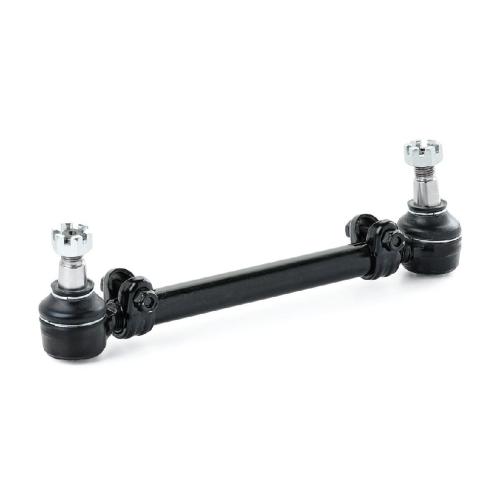 RIDEX 284R0255 Spurstange Vorne passend für MERCEDES-BENZ 100 Bus (631) Bild RIDEX 284R0255 Spurstange Vorne passend für MERCEDES-BENZ 100 Bus (631)