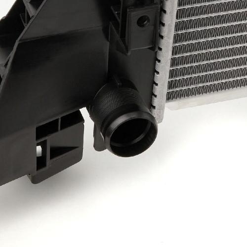 RIDEX 470R0905 Motorkühler / Wasserkühler für RENAULT Master 1II Kasten (FV) Bild RIDEX 470R0905 Motorkühler / Wasserkühler für RENAULT Master 1II Kasten (FV)