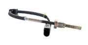 VEGAZ TPS-369 Abgastemperatursensor 2-Polig für AUDI A4 Avant (8K5, B8)