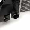 RIDEX 470R0905 Motork&uuml;hler / Wasserk&uuml;hler f&uuml;r RENAULT Master 1II Kasten (FV)