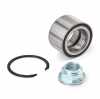 RIDEX 654W0463 Radlagersatz pro 1 Rad Vorne für FIAT Ducato Kastenwagen Bild RIDEX 654W0463 Radlagersatz pro 1 Rad Vorne für FIAT Ducato Kastenwagen