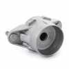 RIDEX 1180S1361 Federbeinstützlager Hinten links rechts 2463260064 A2463260064 Bild RIDEX 1180S1361 Federbeinstützlager Hinten links rechts 2463260064 A2463260064