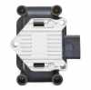 RIDEX PLUS 689C0406P Zündspule für VW Golf 1V Schrägheck (1J1) 221603009 Bild RIDEX PLUS 689C0406P Zündspule für VW Golf 1V Schrägheck (1J1) 221603009