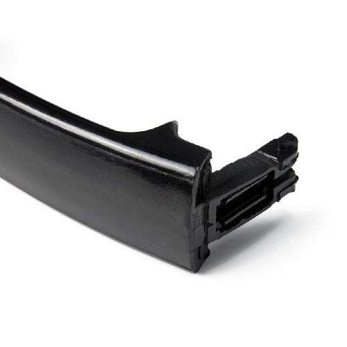 RIDEX Türgriff 1373D0045 vorne rechts links hinten für VW Golf 1V Schrägheck Bild RIDEX Türgriff 1373D0045 vorne rechts links hinten für VW Golf 1V Schrägheck