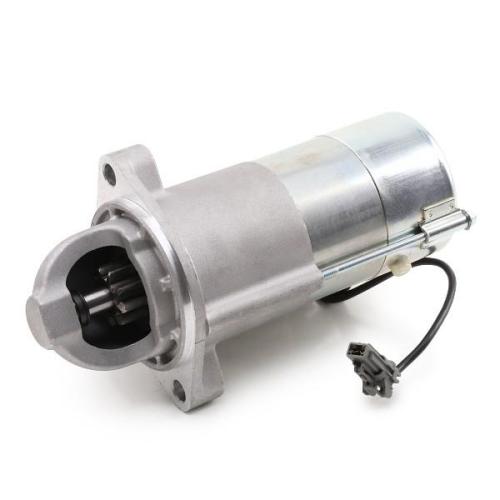 RIDEX Motor Starter/Anlasser 1,8kW für CHEVROLET CAPTIVA (C100, C140) für OPEL Bild RIDEX Motor Starter/Anlasser 1,8kW für CHEVROLET CAPTIVA (C100, C140) für OPEL