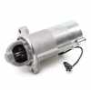 RIDEX Motor Starter/Anlasser 1,8kW für CHEVROLET CAPTIVA (C100, C140) für OPEL Bild RIDEX Motor Starter/Anlasser 1,8kW für CHEVROLET CAPTIVA (C100, C140) für OPEL