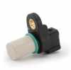 RIDEX Nockenwellensensor für HYUNDAI GETZ (TB) Bild RIDEX Nockenwellensensor für HYUNDAI GETZ (TB)