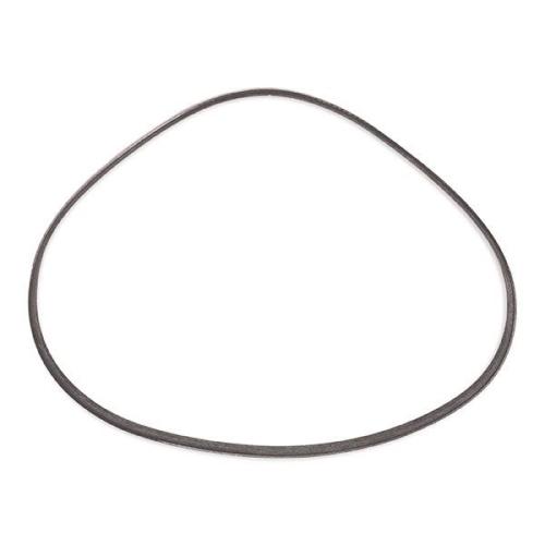 RIDEX PLUS Keilrippenriemen für VW Golf 1V Schrägheck (1J1) Bild RIDEX PLUS Keilrippenriemen für VW Golf 1V Schrägheck (1J1)