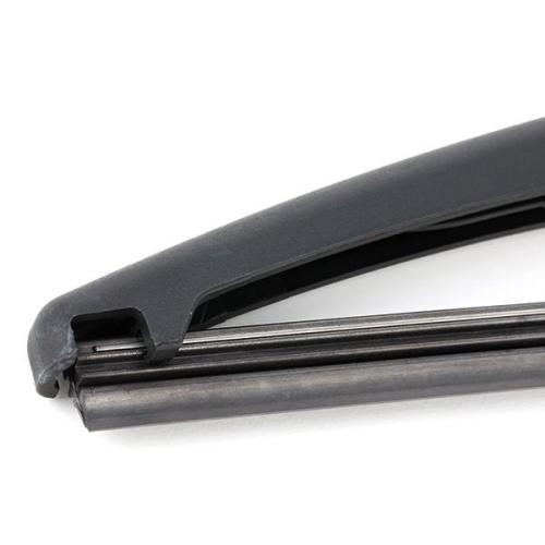 RIDEX 298W0024 Heckscheibenwischer ohne Spoiler Hinten 290mm für OPEL Bild RIDEX 298W0024 Heckscheibenwischer ohne Spoiler Hinten 290mm für OPEL