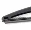 RIDEX 298W0024 Heckscheibenwischer ohne Spoiler Hinten 290mm für OPEL Bild RIDEX 298W0024 Heckscheibenwischer ohne Spoiler Hinten 290mm für OPEL