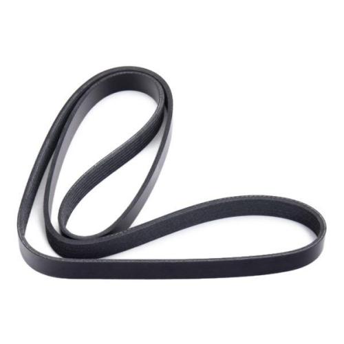 Keilrippenriemen RIDEX 6PK1550 für VW Golf IV Schrägheck (1J1) Transporter V Bus Bild Keilrippenriemen RIDEX 6PK1550 für VW Golf IV Schrägheck (1J1) Transporter V Bus