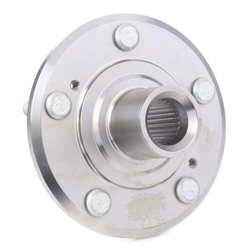 RIDEX Radnabe Vorne beidseitig für HONDA CR-V II (RD) Bild RIDEX Radnabe Vorne beidseitig für HONDA CR-V II (RD)