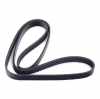 Keilrippenriemen RIDEX 6PK1550 für VW Golf IV Schrägheck (1J1) Transporter V Bus Bild Keilrippenriemen RIDEX 6PK1550 für VW Golf IV Schrägheck (1J1) Transporter V Bus
