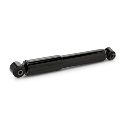 RIDEX 854S0647 1x Stoßdämpfer Gasdruck Hinten für HYUNDAI i20 (PB, PBT) Bild RIDEX 854S0647 1x Stoßdämpfer Gasdruck Hinten für HYUNDAI i20 (PB, PBT)