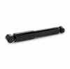 RIDEX 854S0647 1x Stoßdämpfer Gasdruck Hinten für HYUNDAI i20 (PB, PBT) Bild RIDEX 854S0647 1x Stoßdämpfer Gasdruck Hinten für HYUNDAI i20 (PB, PBT)