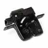 RIDEX Heckklappenschloss für RENAULT Clio 1II Schrägheck (BR0/1, CR0/1) Bild RIDEX Heckklappenschloss für RENAULT Clio 1II Schrägheck (BR0/1, CR0/1)