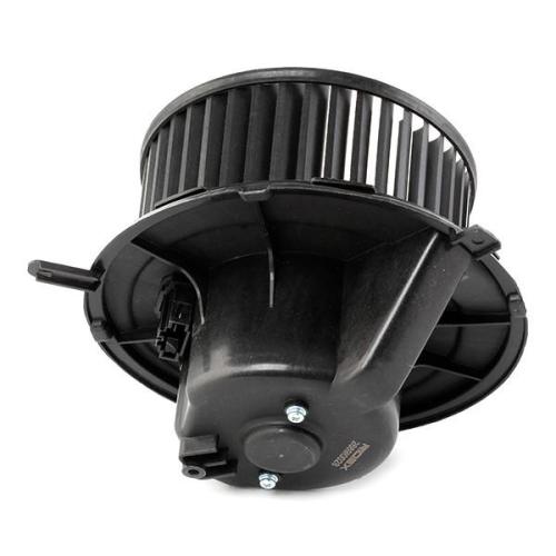 RIDEX 2669I0028 Gebläsemotor Innenraum Heizungsgebläse 12V für VW Golf 5I (5K1) Bild RIDEX 2669I0028 Gebläsemotor Innenraum Heizungsgebläse 12V für VW Golf 5I (5K1)