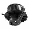 RIDEX 2669I0028 Gebläsemotor Innenraum Heizungsgebläse 12V für VW Golf 5I (5K1) Bild RIDEX 2669I0028 Gebläsemotor Innenraum Heizungsgebläse 12V für VW Golf 5I (5K1)